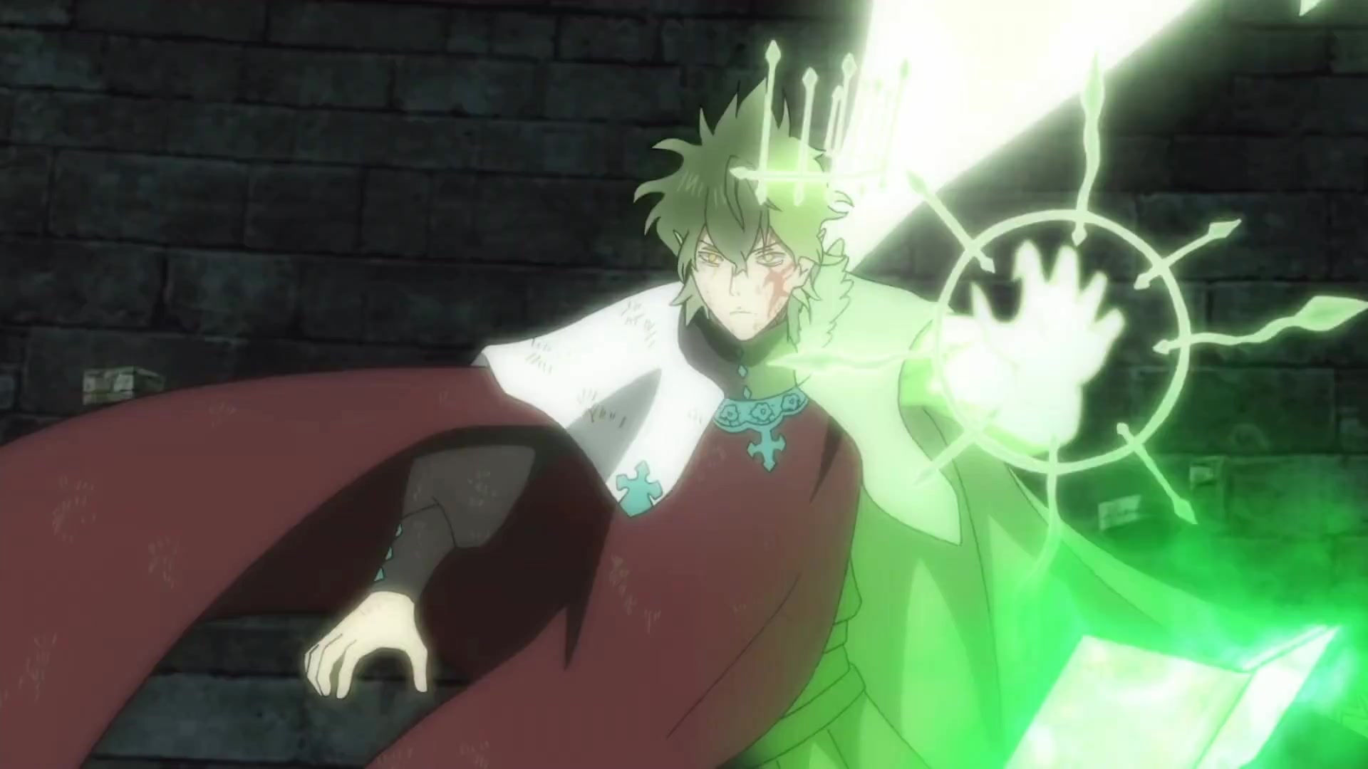 Yuno doing sum shi with his hands-8x-RIFE-RIFE2.3-240fps.mp4